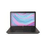 HP ZBook 17 G3 Mobile Workstation