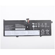 Baterie pro notebooky Lenovo Yoga C940-14IIL - 7630mAh