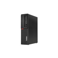 Lenovo ThinkCentre M720s SFF