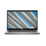 Dell Latitude 5410