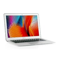 Apple MacBook Air 13" (2017) Silver