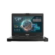 Getac S410 G4