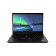 Lenovo ThinkPad T14 G1