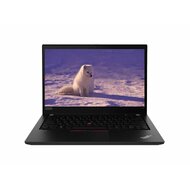 Lenovo ThinkPad T14 G1