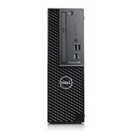 Dell Precision 3440 SFF