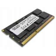 2-Power SODIMM 8 GB DDR3 C12800 1600 MHz