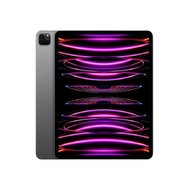 Apple iPad Pro 4 (2020) 12.9" 256GB Wi-Fi + Cellular Space Gray