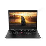 Lenovo ThinkPad X1 Carbon G3