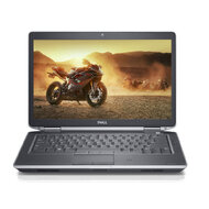 Dell Latitude E5430