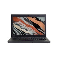Lenovo ThinkPad T460