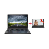 Lenovo ThinkPad E14