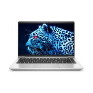 HP EliteBook 645 G9