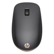 HP Bluetooth Mouse Z5000, černá