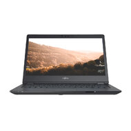 Fujitsu LifeBook U7410
