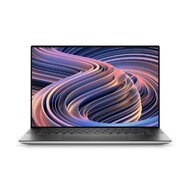 Dell XPS 15 9520