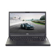 Fujitsu Lifebook E554