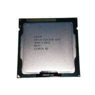 Intel Pentium G645T 2.50GHz