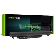 Green Cell L15C3A03/L15L3A03 baterie pro Lenovo IdeaPad 110-14IBR 110-15ACL 110-15AST