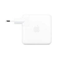 Apple Originální napájecí adaptér 61W, USB-C - EU zástrčka