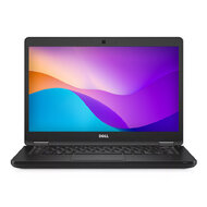 Dell Latitude 5480