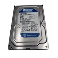 WD Blue 250GB 3,5 SATA HDD