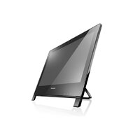 Lenovo ThinkCentre Edge 91Z