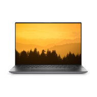 Dell Precision 5550