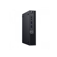 Dell OptiPlex 3060 Micro