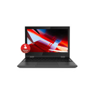 Lenovo Chromebook 300e G2