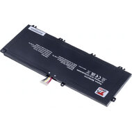 Baterie T6 Power B41N1711, 0B200-02730100, 0B200-02730200