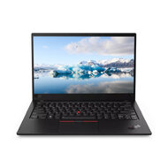 Lenovo ThinkPad X1 Carbon G8