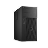 Dell Precision Tower 3620