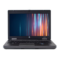 HP ProBook 6475b