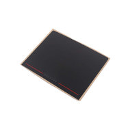 Samolepka Touchpad pro Lenovo ThinkPad 10x7