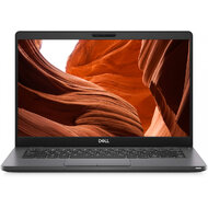 Dell Latitude 5300