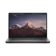 Dell Latitude 5400