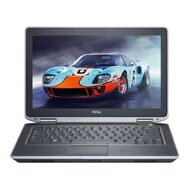 Dell Latitude E6320