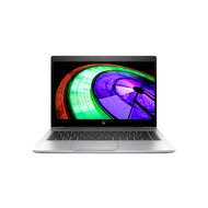 HP EliteBook 745 G5
