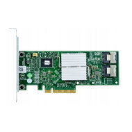 Raid Controller Dell PCI-E SAS, PN: 0HV52W