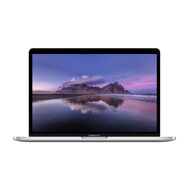 Apple MacBook Pro 13" Touch Bar (2020) Space Gray