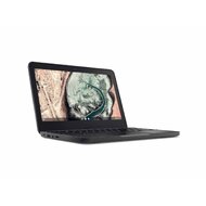 Lenovo Chromebook 100e G3