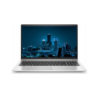 HP ProBook 455 G7
