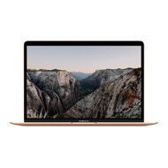 Apple MacBook Air 13" (2020) Rose Gold