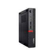 Lenovo ThinkCentre M910q Tiny