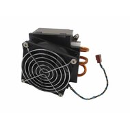 Ventilátor a chladič procesoru pro počítače Lenovo 01MN720