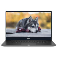 Dell XPS 15 9560