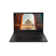 Lenovo ThinkPad X1 Carbon G8