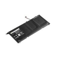 Green Cell DE103 Baterie pro Dell XPS 13 - 5400mAh