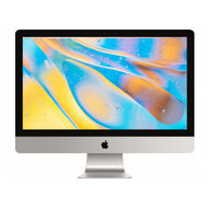 Apple iMac 27" (Late-2015)