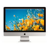 Apple iMac 27" (Late-2015)